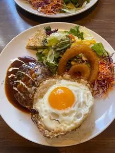 ベビーフェイスプラネッツ 大津瀬田店（BABY FACE Planet’s）