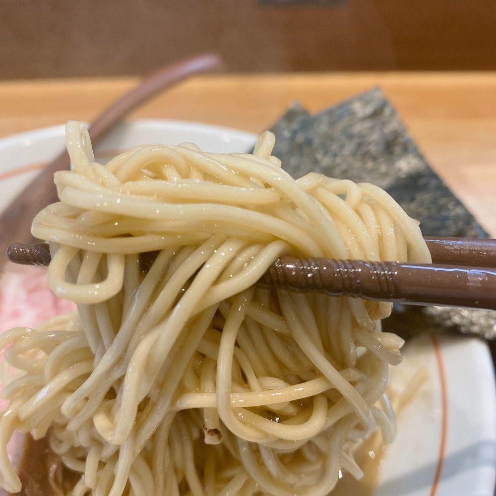 グルメヒッタースズロー/千葉•東京グルメさんが投稿したSCLabo（【旧店名】店名なし）に関する口コミの画像