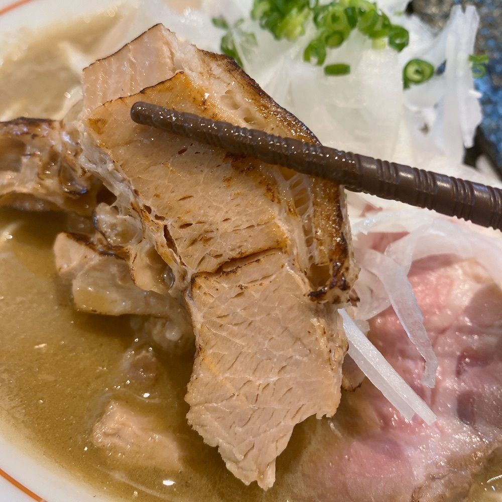 グルメヒッタースズロー/千葉•東京グルメさんが投稿したSCLabo（【旧店名】店名なし）に関する口コミの画像