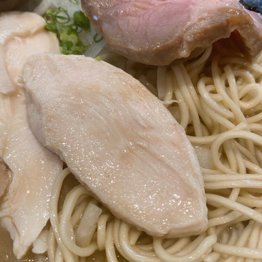 グルメヒッタースズロー/千葉•東京グルメさんが投稿したSCLabo（【旧店名】店名なし）に関する口コミの画像