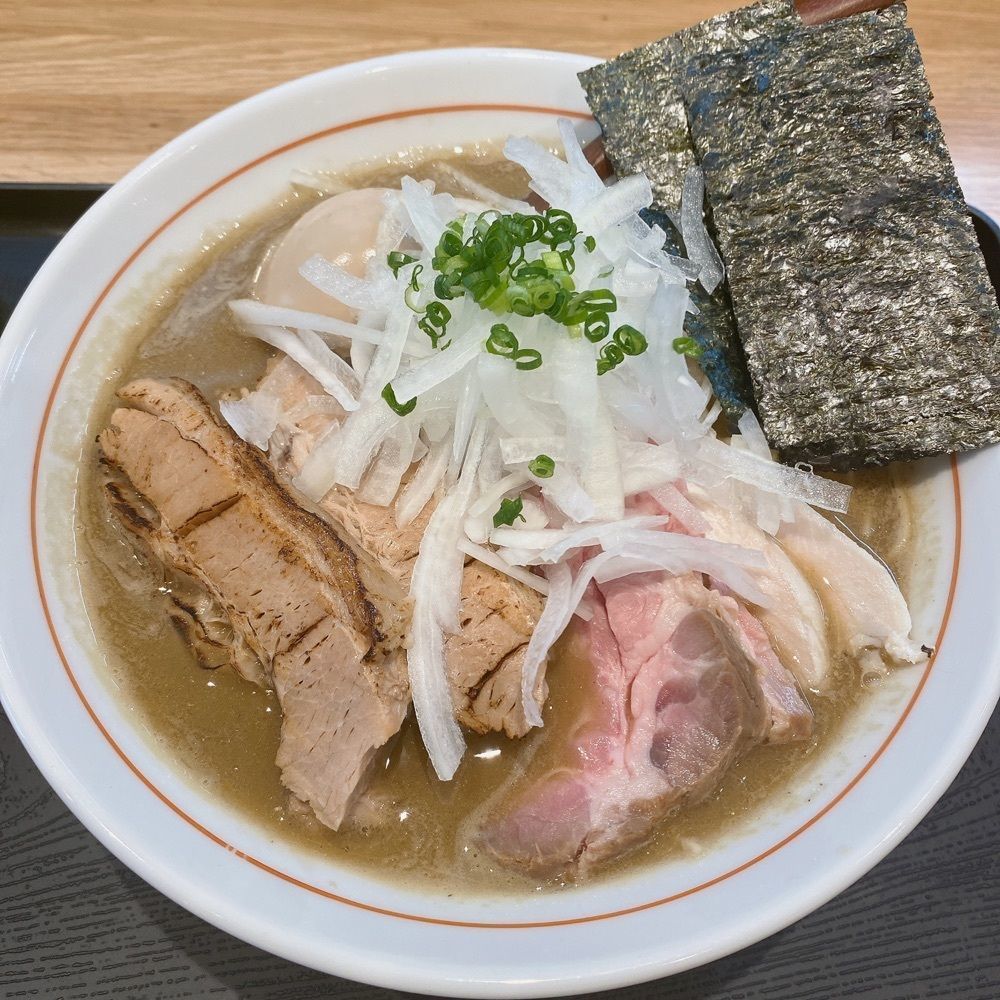 グルメヒッタースズロー/千葉•東京グルメさんが投稿したSCLabo（【旧店名】店名なし）に関する口コミの画像