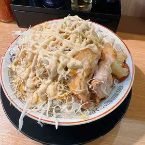豚山 荻窪店