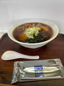 ピノキオ