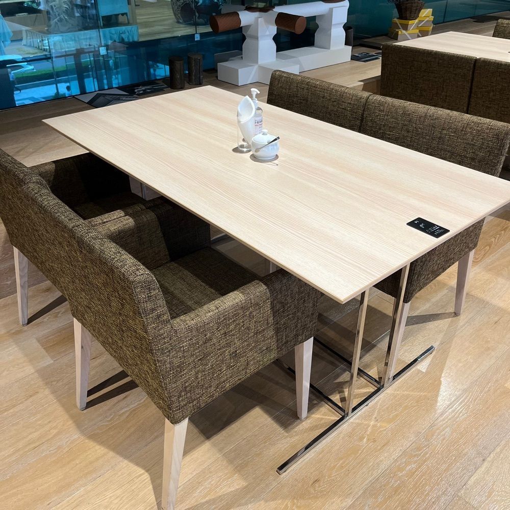 フードアナリストあいさんが投稿したカフェラウンジ コアガリ（Cafe Lounge KOAGARI）に関する口コミの画像