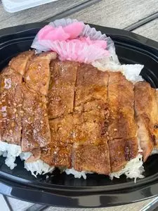 こがね牧農舎 ピアbandai店