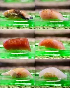 萌えぎ