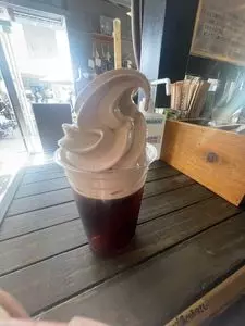 BAY STANDARD by SUZUKI COFFEE（ベイ スタンダード バイ スズキ コーヒー【旧店名】新潟珈琲問屋）