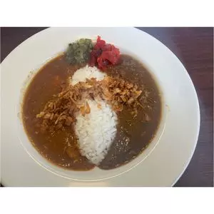 厚狭
