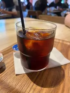 カフェオットー シクロ（CAFFE OTTO.Cyclo）