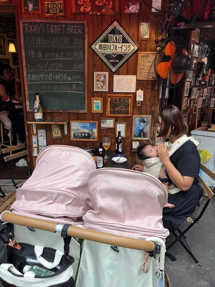 サイターマンさんが投稿したビアビストロ角屋 本店に関する口コミの画像