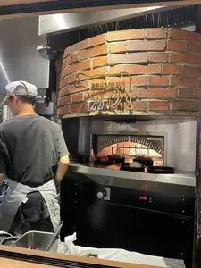 いしがまやハンバーグ プライムツリー赤池