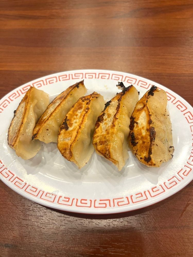 ビンカさんが投稿したラーメン魁力屋 大井松田店に関する口コミの画像