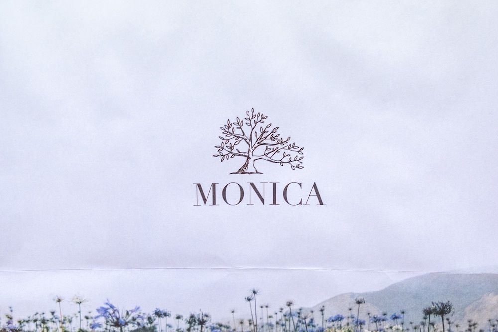 さくらいまさゆきさんが投稿したMONICA（モニカ）に関する口コミの画像