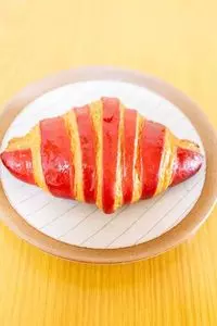 リベルテ・パティスリー・ブーランジェリー 東京本店・吉祥寺（LIBERTÉ PÂTISSERIE BOULANGERIE ）