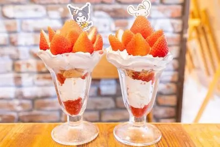 J.S. BURGERS CAFE ルミネ池袋店（ジェイエスバーガーズカフェ）