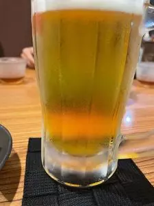 沖縄ダイニング 琉歌 六本木店