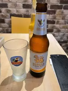 イエローカンパニー 恵比寿本店（YELLOW COMPANY）