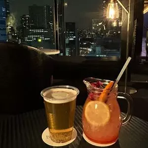 バール パノーラマ(BAR PANORAMA ) 3枚目