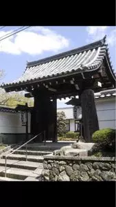 戒光寺