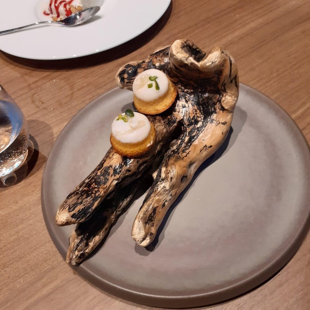 A bientot Japonさんが投稿した人吉温泉　鍋屋本館に関する口コミの画像