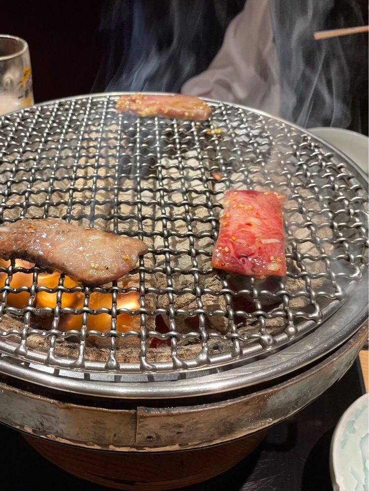 ming_nya64さんが投稿した最飛び飛騨牛 しゃぶすき家 馬喰一代 名古屋WEST（ばくろいちだい）に関する口コミの画像