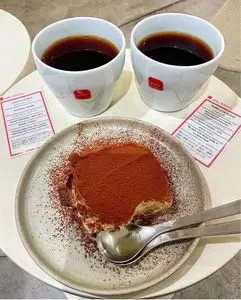 cafe KIKUYA（カフェ キクヤ）