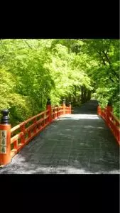 今熊野観音寺