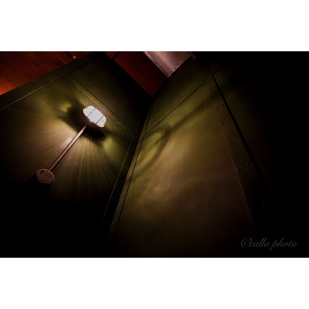 urban_garden_243aさんが投稿した川西市に関する口コミの画像