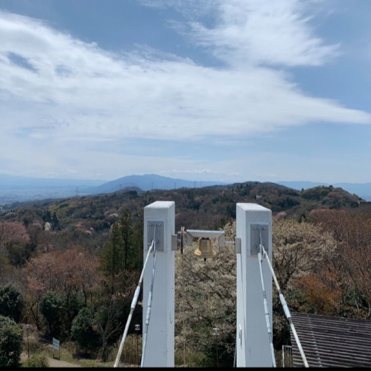 Mickingさんが投稿した十三塚に関する口コミの画像