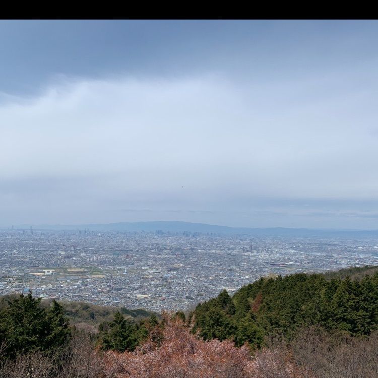 Mickingさんが投稿した十三塚に関する口コミの画像