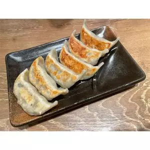肉汁餃子のダンダダン 小倉店