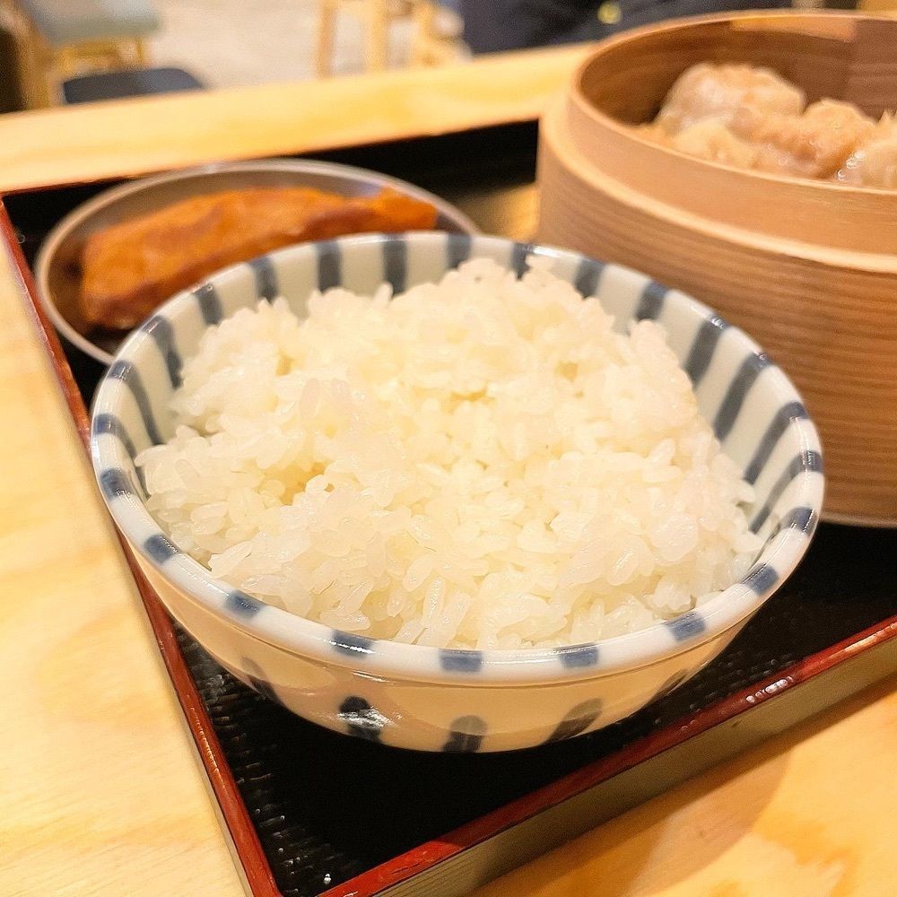 青木 孝文さんが投稿した焼売のジョー 大宮店に関する口コミの画像