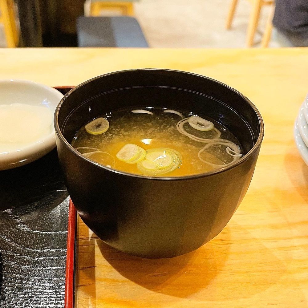 青木 孝文さんが投稿した焼売のジョー 大宮店に関する口コミの画像