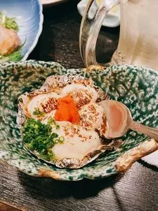 和や 駅前店