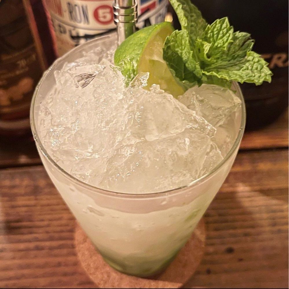kaze_gourmetさんが投稿したスクリュードライバー（SCREW DRIVER）に関する口コミの画像