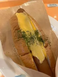 フードコート 品川キッチン（【旧店名】Food Court）