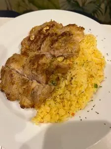 カラオケ館 渋谷店