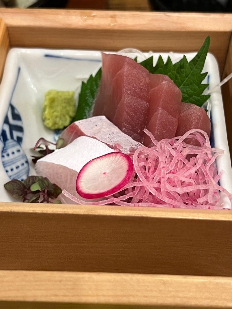 🤎アイヒンまま🤎さんが投稿した宮崎料理 万作に関する口コミの画像