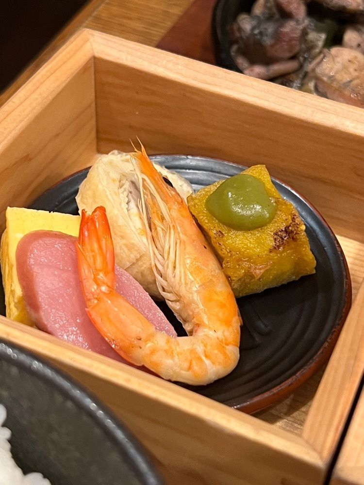 🤎アイヒンまま🤎さんが投稿した宮崎料理 万作に関する口コミの画像