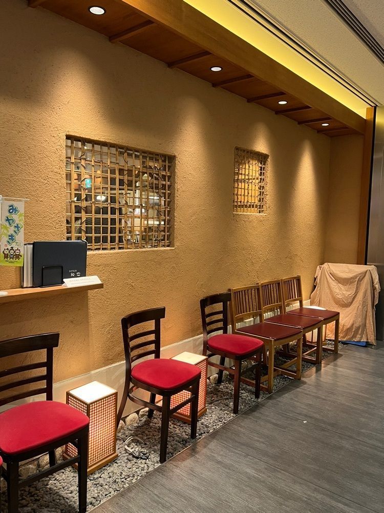 🤎アイヒンまま🤎さんが投稿した宮崎料理 万作に関する口コミの画像