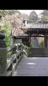 来迎院（京都府京都市）