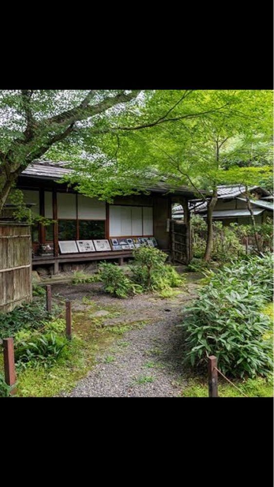 京都を巡る会・「武」さんが投稿した来迎院（京都府京都市）に関する口コミの画像