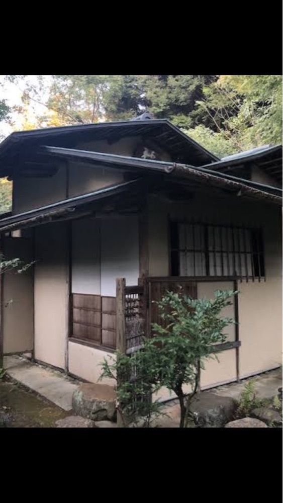 京都を巡る会・「武」さんが投稿した来迎院（京都府京都市）に関する口コミの画像