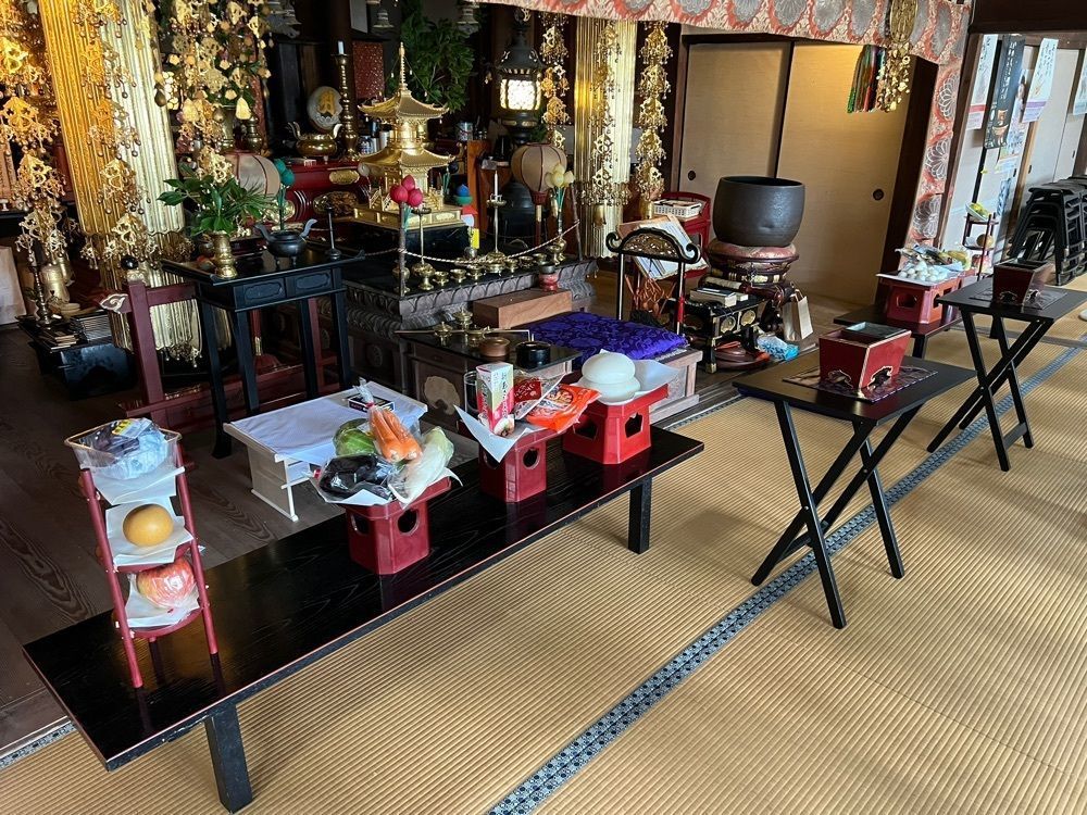 矢野孝幸さんが投稿した日本料理 波の華に関する口コミの画像