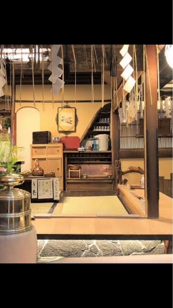 京都を巡る会・「武」さんが投稿した志る幸（しるこう）に関する口コミの画像