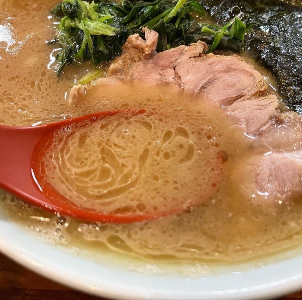 kaze_gourmetさんが投稿した洞くつ家に関する口コミの画像
