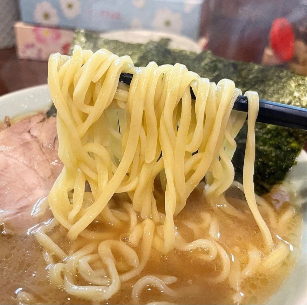 kaze_gourmetさんが投稿した洞くつ家に関する口コミの画像