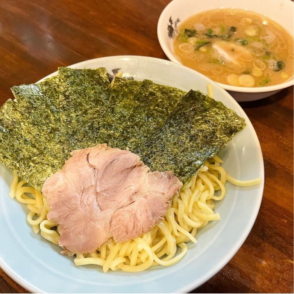 kaze_gourmetさんが投稿した洞くつ家に関する口コミの画像
