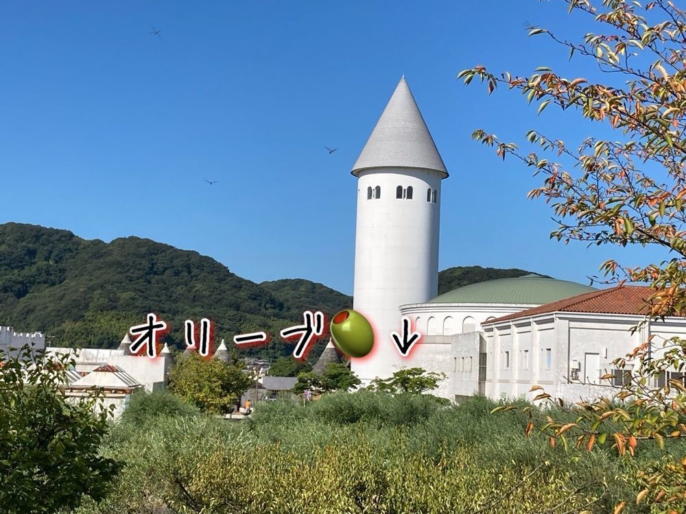 うーとらマンさんが投稿したロードサイドマーケット 岡山市サウスヴィレッジ（農産物直売所）に関する口コミの画像