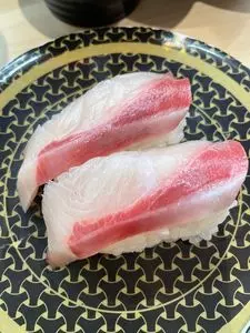 はま寿司 川崎平店